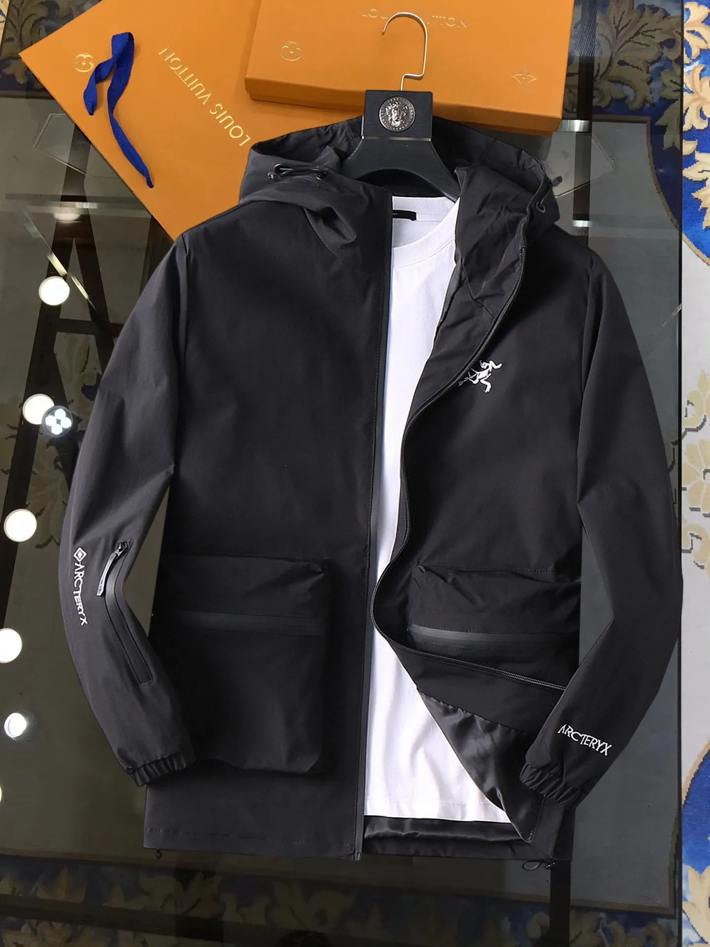 Same Style， ， 2026 New Arrival ， Original Premium Breathable ， ， ， Quality。 ， Sizes：M～3XL，